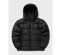 Columbia - Pike Lake III Hooded Jacket - Doudoune femme Black - S