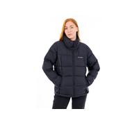 COLUMBIA Pike Lake Full Zip Jacket W - Femme - Noir - taille S- modèle 2025