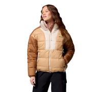 Columbia Veste matelassée Pike Lake pour femme (1 pièce)