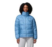Columbia - Doudoune Pike Lake™ - Bleu - Taille XL - Femme