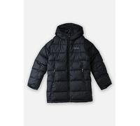 Columbia Pike Lake™ Mid Jacket Noir 10-11 Years Garçon