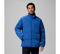 Columbia Pike Lake™ Novelty Jacket Bleu M Homme