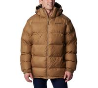 Veste Pike Lake Parka Columbia - Delta XL
