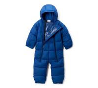 Columbia - Pike Lake Suit - Combinaison enfant Mountain Blue - 2 ans
