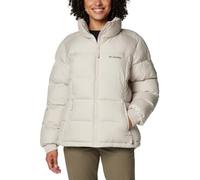 Columbia Pike Lake Veste Zippée Doudoune Femme (lot de 1)