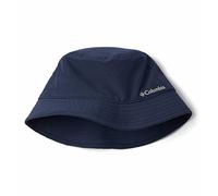 Columbia Pine Mountain Bucket Hat - Chapeau Collegiate Navy S/M