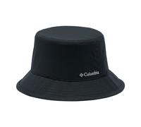 Columbia - Pine Mountain II Bucket Hat - Chapeau Black - S / M