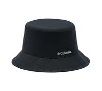 Columbia Sportswear – Chapeau Pine Mountain II Bucket – Noir – L-XL