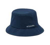 Columbia Pine Mountain II Bucket Hat, Chapeau Bob pour Unisex