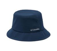 Columbia Pine Mountain™ Ii Hat Bleu S-M Homme