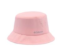 Columbia Pine Mountain™ Ii Hat Rose L-XL Homme