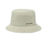 Columbia - Pine Mountain II Bucket Hat - Chapeau Safari - S / M
