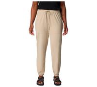 Columbia - Pinetown Canyon Ancient Fossil - L - Pantalon de rando