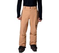 COLUMBIA Platinum Peak Ii 3l Pant - Homme - Marron - taille XL/R- modèle 2026