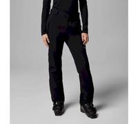 Pantalon de ski COLUMBIA Platinum Peak II 3L (Black) Femme L