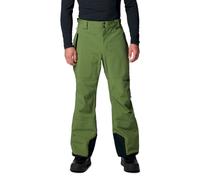 Columbia - Platinum Peak II 3L Pant - Pantalon ski homme Canteen / Black - XXL - Regular