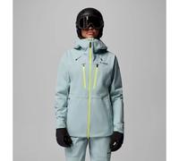 Veste imperméable COLUMBIA Platinum Peak II 3L Shell (Crushed Blue) Femme XS