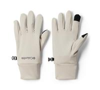 Columbia Point Park Fleece Glove, Gants Polaire Mixte Adulte