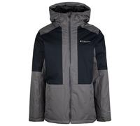 Columbia Point Park™ Ii Jacket Gris M Homme