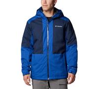 Columbia Point Park II Insulated Jacket Veste Isolante Homme