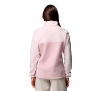 Columbia Polaire Demi-zip Benton Springs™ Ii Snap