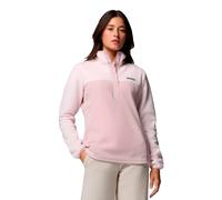 Columbia Polaire Demi-zip Benton Springs™ Ii Snap