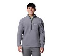 Columbia Polaire Demi-zip Fast Trek™ Iii