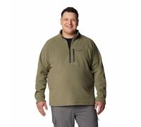 Columbia Polaire Demi-zip Fast Trek™ Iii