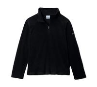 Columbia Polaire Demi-zip Glacial™