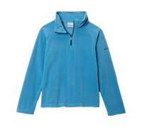 Columbia Polaire Demi-zip Glacial™