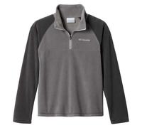 Columbia Polaire Demi-zip Glacial™