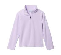 Columbia Polaire Demi-zip Glacial™