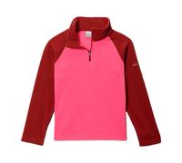 Columbia Polaire Demi-zip Glacial™