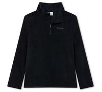 Columbia Glacial Polaire Demi-Zip Garçon