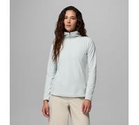 Columbia - Glacial IV 1/2 Zip Tea Light - XS - Polaire