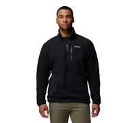 Columbia Polaire Demi-zip Jasper Ridge™ Pebbled