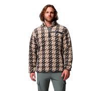 Columbia Polaire Demi-zip Rugged Ridge™ High Pile