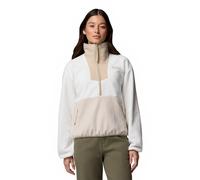 Columbia Polaire Demi-zip Sequoia Grove™