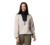 Columbia Polaire Demi-zip Sequoia Grove™