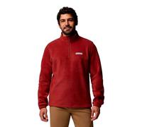 Columbia Polaire Demi-zip Steens Mountain™