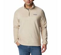 Columbia Polaire Demi-zip Steens Mountain™
