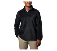 Columbia Polaire Demi-zip Steens Mountain™