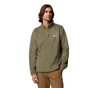 Columbia Polaire Demi-zip Steens Mountain™