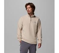 Columbia - Polaire Demi-zip Steens Mountain™ - Ancient Fossil - Taille M - Homme
