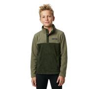 Columbia Sportswear Haut à manches courtes CSC Basic Logo pour hommes