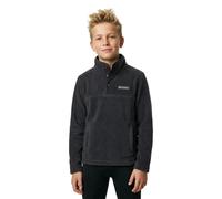 Columbia Polaire Demi-zip Steens Mountain™ Ii