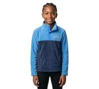 Columbia Polaire Demi-zip Steens Mountain™ Ii