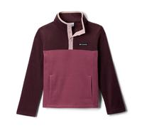 Columbia Polaire Demi-zip Steens Mountain™ Ii