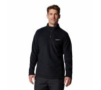 Columbia Polaire Demi-zip Steens Mountain™ Snap Ii