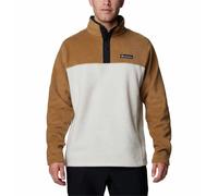 Columbia Polaire Demi-zip Steens Mountain™ Snap Ii